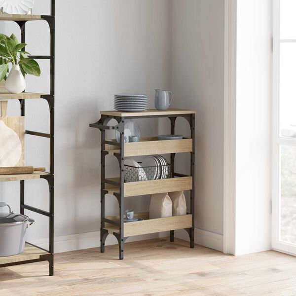 Wyświetlanie zdjęcia produktu 4 z 12