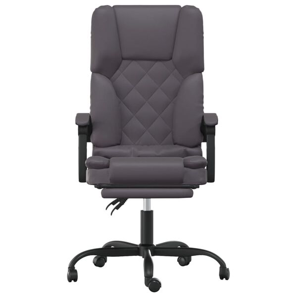 Wyświetlanie zdjęcia produktu 3 z 12