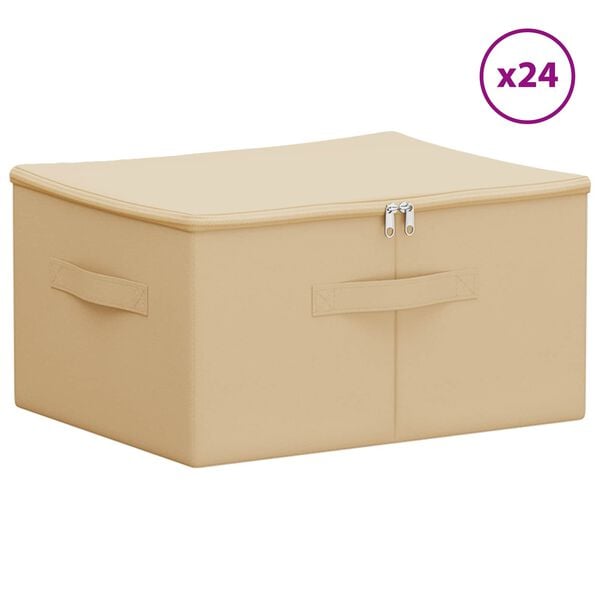 Wyświetlanie zdjęcia produktu 3 z 12