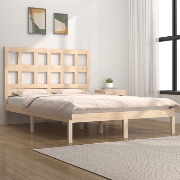 Wyświetlanie zdjęcia produktu 2 z 5