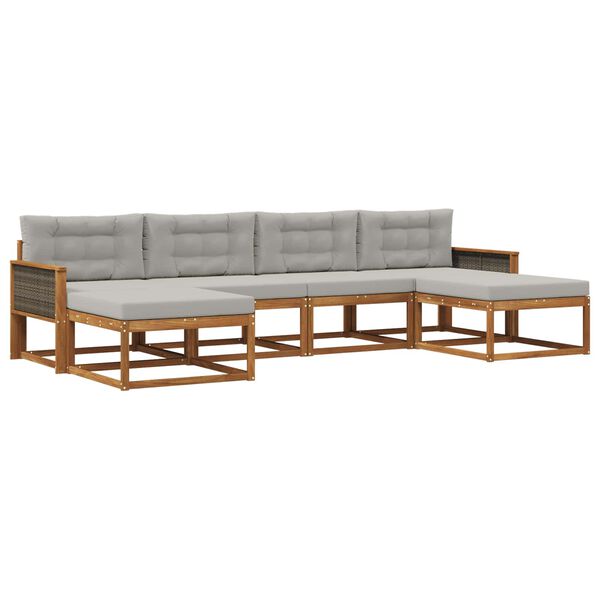 Wyświetlanie zdjęcia produktu 1 z 6