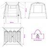 Miniatura produktu 12 z 13