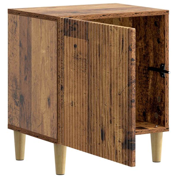 Wyświetlanie zdjęcia produktu 3 z 10