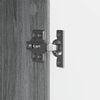 Miniatura produktu 9 z 13
