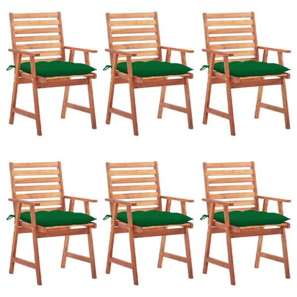 Wyświetlanie zdjęcia produktu 1 z 7