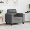 Miniatura produktu 2 z 11