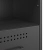 Miniatura produktu 11 z 14