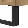Miniatura produktu 7 z 11