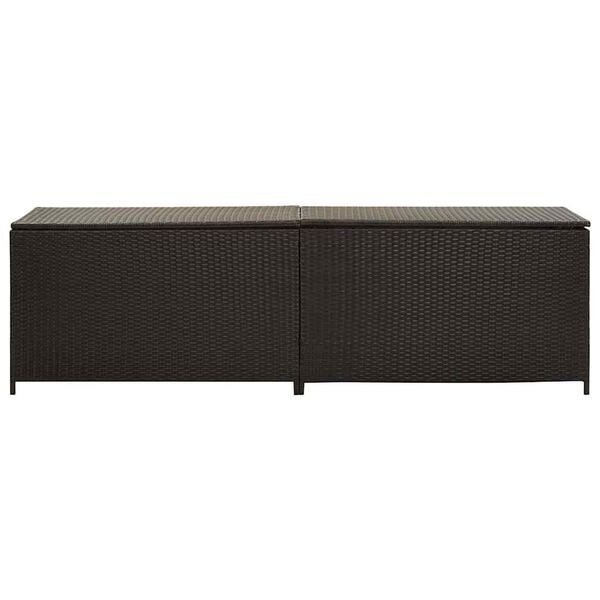 Wyświetlanie zdjęcia produktu 3 z 9