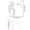Miniatura produktu 11 z 11