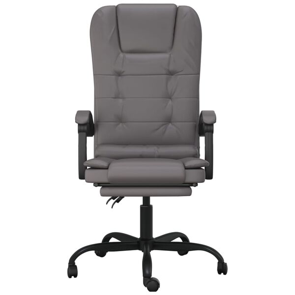 Wyświetlanie zdjęcia produktu 3 z 12
