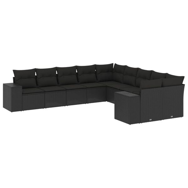 Wyświetlanie zdjęcia produktu 1 z 11