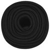 Miniatura produktu 3 z 6