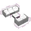 Miniatura produktu 9 z 12