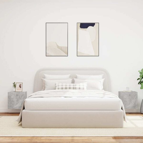 Wyświetlanie zdjęcia produktu 4 z 20