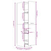 Miniatura produktu 8 z 9