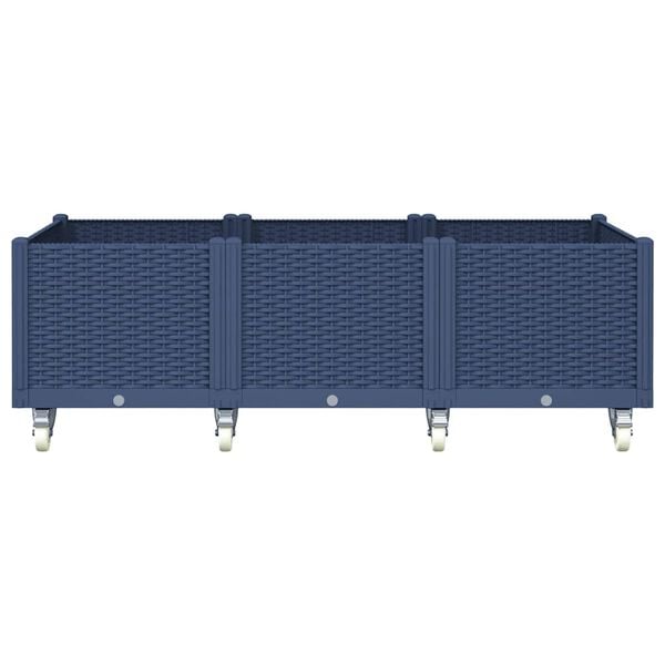 Wyświetlanie zdjęcia produktu 3 z 7