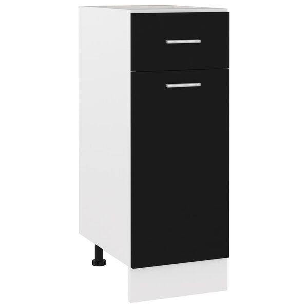 Wyświetlanie zdjęcia produktu 1 z 12