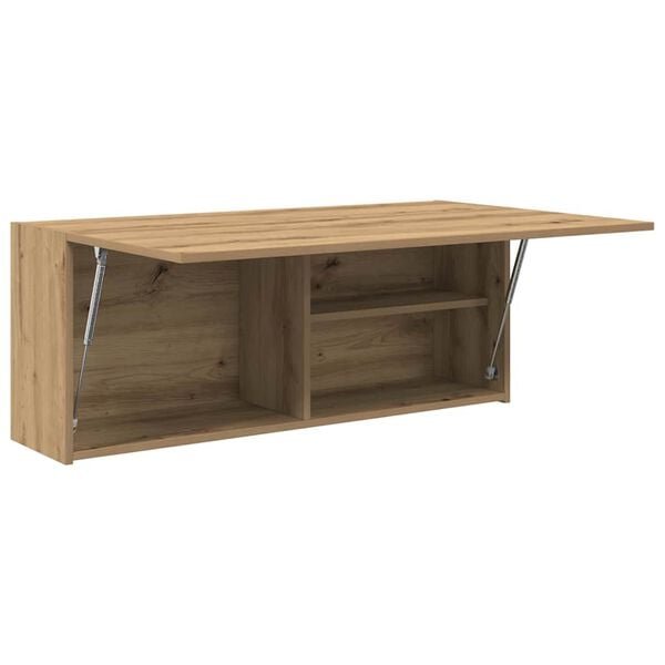 Wyświetlanie zdjęcia produktu 4 z 11