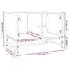 Miniatura produktu 10 z 10