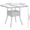 Miniatura produktu 11 z 11