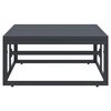 Miniatura produktu 4 z 14
