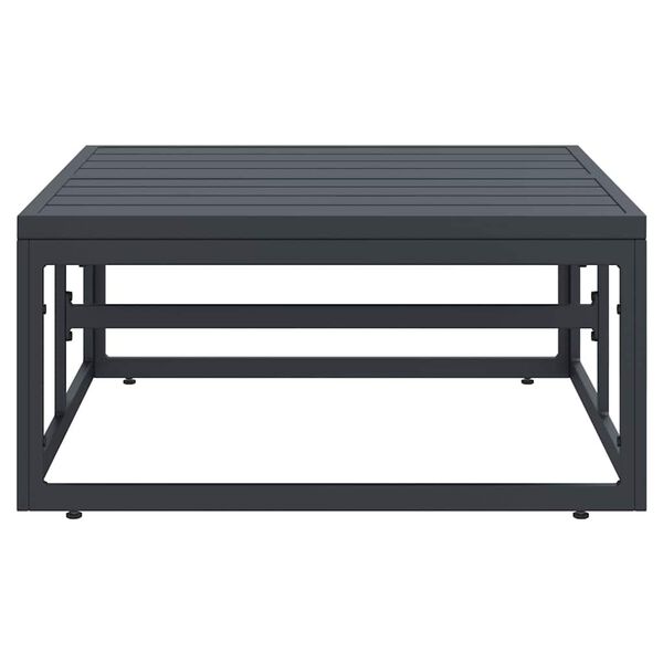 Wyświetlanie zdjęcia produktu 4 z 14