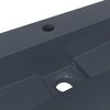 Miniatura produktu 8 z 9