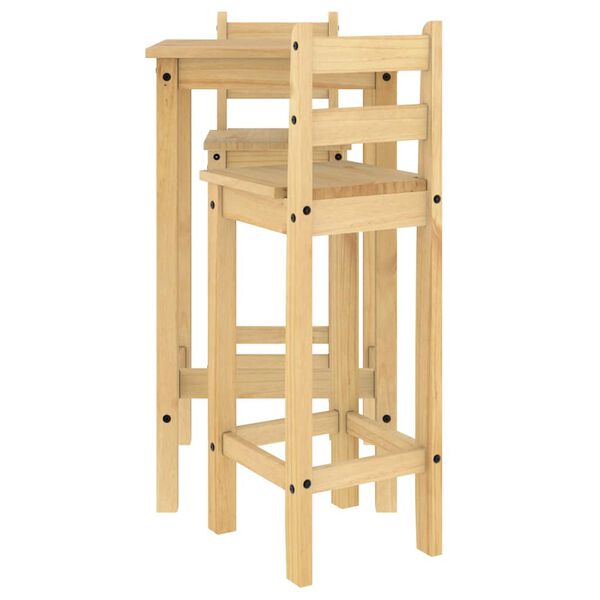Wyświetlanie zdjęcia produktu 4 z 15