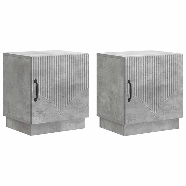 Wyświetlanie zdjęcia produktu 1 z 10