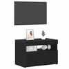 Miniatura produktu 3 z 16