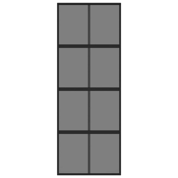 Wyświetlanie zdjęcia produktu 4 z 10