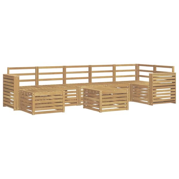 Wyświetlanie zdjęcia produktu 1 z 11