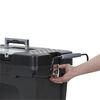 Miniatura produktu 6 z 10
