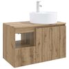 Artisan_oak