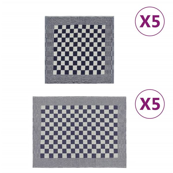 Wyświetlanie zdjęcia produktu 1 z 11