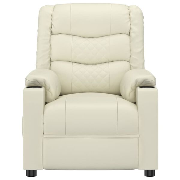 Wyświetlanie zdjęcia produktu 4 z 14