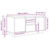 Miniatura produktu 15 z 16