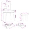 Miniatura produktu 10 z 10