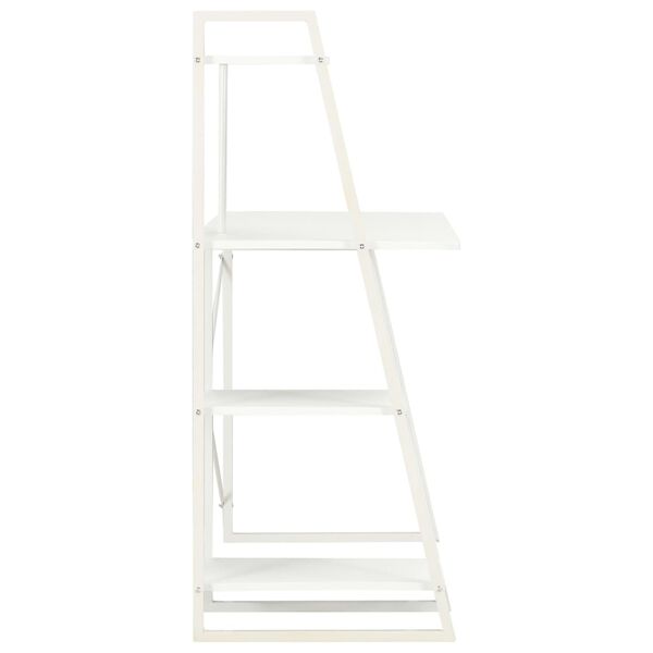 Wyświetlanie zdjęcia produktu 3 z 7