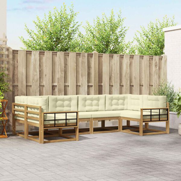 Wyświetlanie zdjęcia produktu 2 z 8