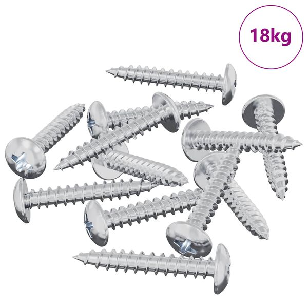 Wyświetlanie zdjęcia produktu 1 z 6