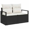 Miniatura produktu 4 z 14