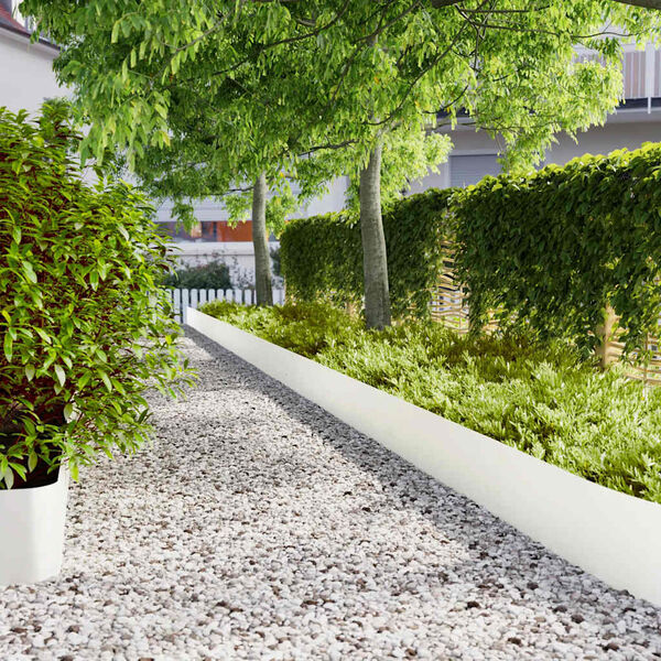 Wyświetlanie zdjęcia produktu 2 z 10