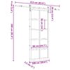 Miniatura produktu 12 z 12