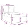 Miniatura produktu 13 z 14