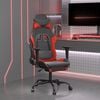 Miniatura produktu 2 z 15