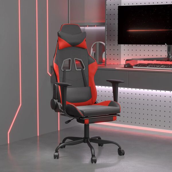 Wyświetlanie zdjęcia produktu 2 z 15