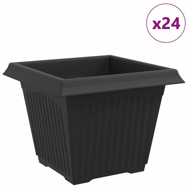 Wyświetlanie zdjęcia produktu 1 z 10