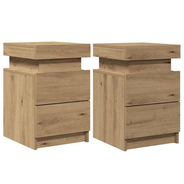 Wyświetlanie zdjęcia produktu 4 z 19